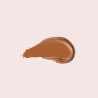 Corretivo Líquido Basic - Cor 7 - Nina Makeup