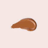 Corretivo Líquido Basic - Cor 7 - Nina Makeup