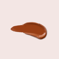 Corretivo Líquido Basic - Cor 8 - Nina Makeup