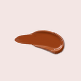 Corretivo Líquido Basic - Cor 8 - Nina Makeup