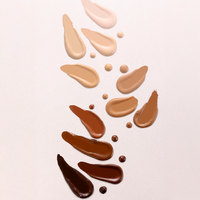 Corretivo Líquido Basic - Cor 11 - Nina Makeup