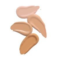 Corretivo Líquido Basic - Cor 3 - Nina Makeup