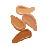 Corretivo Líquido Basic - Cor 5 - Nina Makeup
