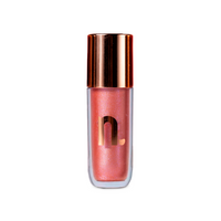 Gloss Labial – Turmalina – Nina Makeup