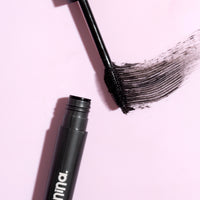Máscara de Cílios – Volume – Nina Makeup