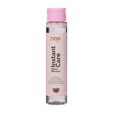 Água Micelar Instant Care – Nina Makeup