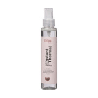 Água Termal Instant – Nina Makeup
