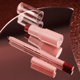 Kit Balm Labial Glow Céu Estrelado + Lápis Principio