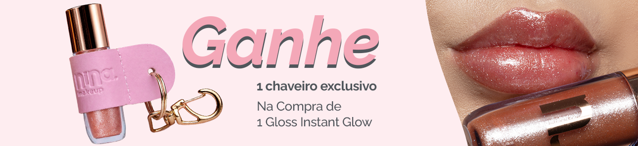 NINA MAKEUP OFICIAL