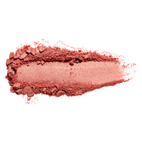 Blush Aurora - Nina Makeup
