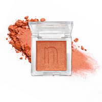 Blush Chroma Galaxy – Júpiter – Nina Makeup