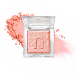 Blush Chroma Galaxy – Vênus – Nina Makeup