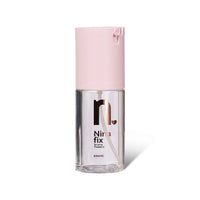 Bruma Fixadora Nina Fix – Nina Makeup