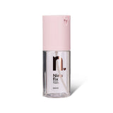 Bruma Fixadora Nina Fix – Nina Makeup