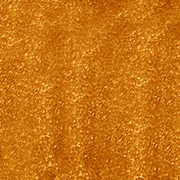 Caramelo Bronzeado