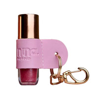 Chaveiro Gold – Nina Makeup