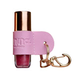 Chaveiro Gold – Nina Makeup