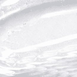 Clear