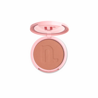 Contorno Compacto – Honey – Nina Makeup