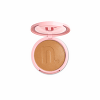 Contorno Compacto – Sun – Nina Makeup