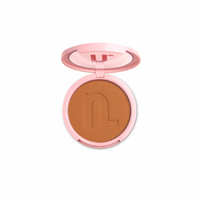 Contorno Compacto – Cinnamon – Nina Makeup