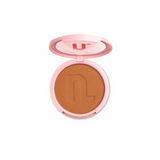 Contorno Compacto – Cinnamon – Nina Makeup