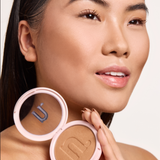 Contorno Compacto – Sun – Nina Makeup