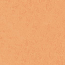 Cor 05