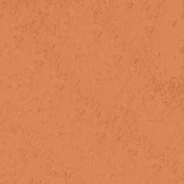 Cor 06
