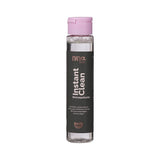 Demaquilante Instant Care – Nina Makeup
