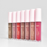 Batom Líquido – Doce Desejo – Nina Makeup