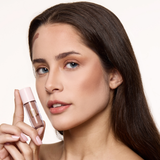 Contorno Líquido Western – Café Coado – Nina Makeup