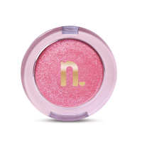 Blush Mercúrio - Nina Makeup