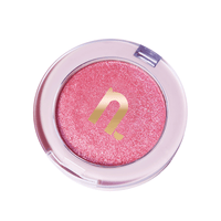 Blush Mercúrio - Nina Makeup