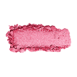 Blush Mercúrio - Nina Makeup