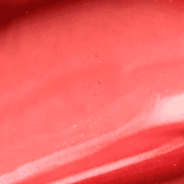 Gloss Rubi