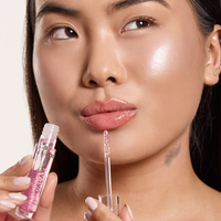Lip Gloss Galaxy – Marte – Nina Makeup