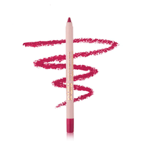 Lápis Labial – Infinito – Nina Makeup