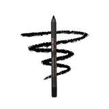 Lápis de Olhos – Carbon Black – Nina Makeup