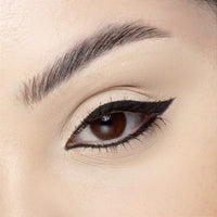 Lápis de Olhos – Carbon Black – Nina Makeup