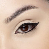 Lápis de Olhos – Carbon Black – Nina Makeup