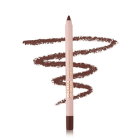 Lápis Labial – Princípio – Nina Makeup
