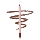 Lápis Labial – Princípio – Nina Makeup