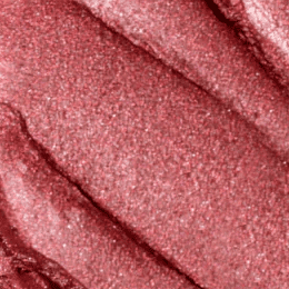 Light Rouge Cor 2