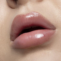 Lip Mask Sweet Caramel – Nina Makeup
