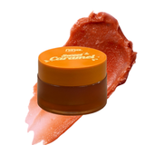 Lip Mask Sweet Caramel – Nina Makeup