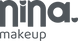 NINA MAKEUP OFICIAL