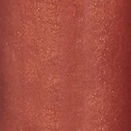 Luminous Gold