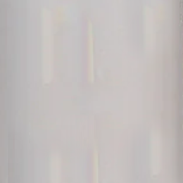 Luminous Holográfica