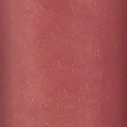 Luminous Rosê
